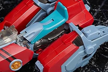 超激レア1／32メガゾーン23 GARLAND 追加にて合計3点セット Amazon.com: FREEing Megazone 23 III: E=X Garland 1: 20 Scale