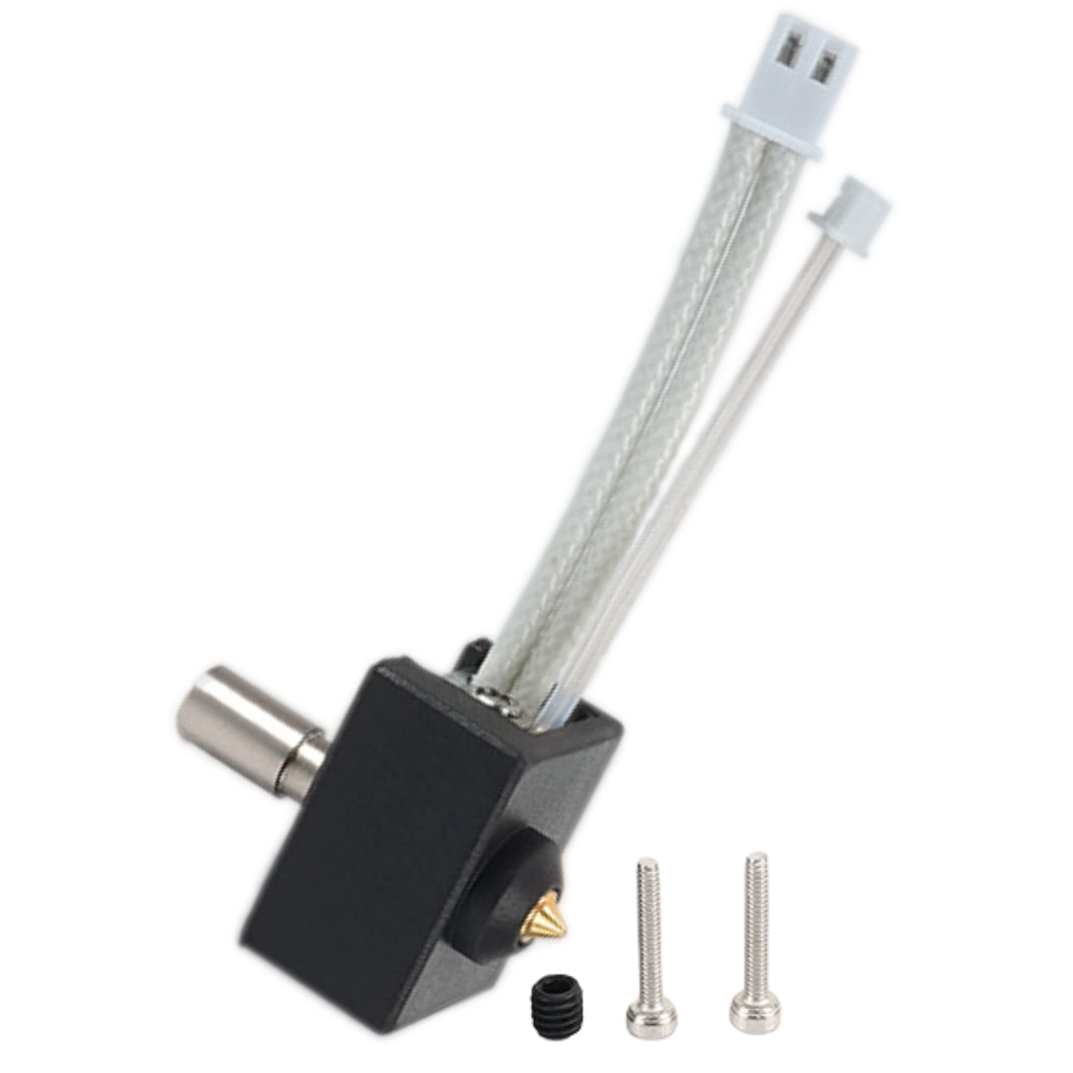 Ender 3 s1 pro 3Dプリンター 本体 ジャンク品 Ender 3 s1 pro 3Dプリンター 本体 ジャンク品 Ender 3 s1 pro