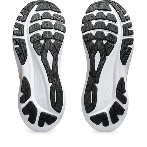 Image of ASICS Womens GT-2000 13 Running Shoes