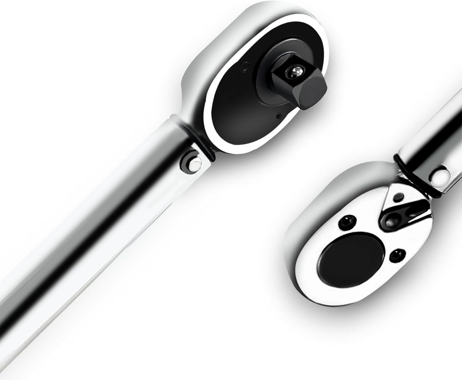 スタマイ　日向　志音　ぴたぬい　おまんじゅう　もちコロ　缶バ　アクスタ　スナプロ スタマイ 日向 志音 ぴたぬい おまんじゅう もちコロ 缶バ アクスタ