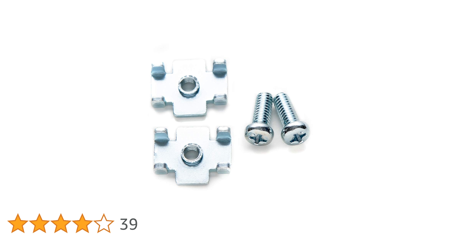 ロールチケット　8ロールセット 51YhRuFn-tL.jpg_BO30,255,255,