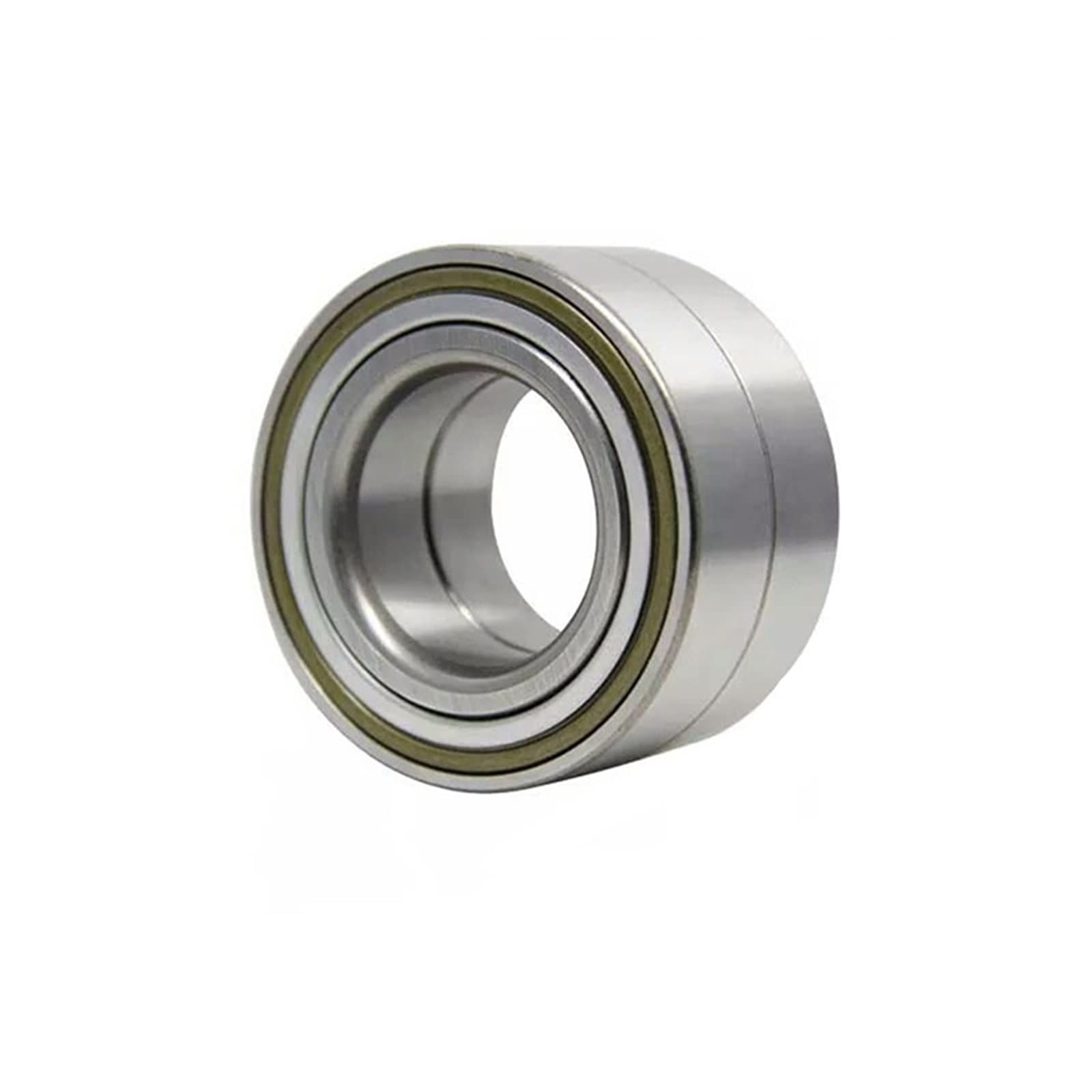 RFXOGTYFZ 1PC Car Wheel Bearing DAC28580042 DAC3562 DAC40740042 DAC30600037 Automotive Hub Bearings