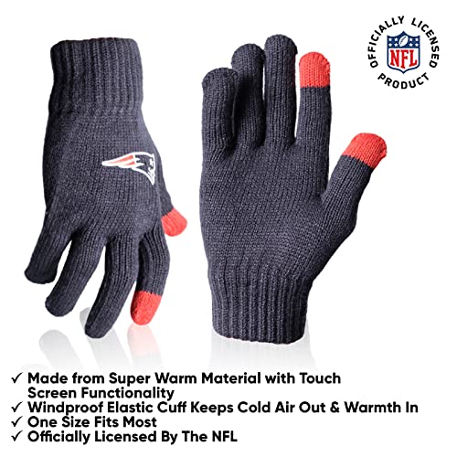 Gorras, Sports Imagen adicional