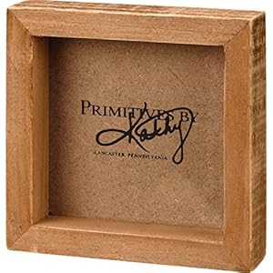 Boxsignminimerryeverythingahappyalways Urban Country Home Decor Box sign mini merry everything a happy always urban country home decor