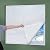 Weatherproofing Window Insulation Kit,Window Insulating Film for Winter,Cold Protection,Waterproof,Windproof,Dust Proof,Reusable,with Fixing Tape,Punch Free,Customizable (W47.2xH70.9in)
