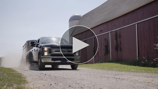 Amazon.com: Bulldog 190704 Square Trailer Jack, No Mount