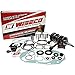 Wiseco PWR223-800A Engine Rebuild Kit