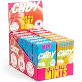CNDY