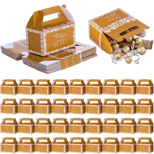 Eaasty Cielito Lindo xr[V[ p[eB[ LOi{bNX vgEfEo LVJLfB[g[g ObfB[{bNX y[p[ eRb^ XibN NbL[ Mtgz_[ ʔ\ a fR[Vpi u