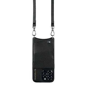 Amazon.co.jp: BANDOLIER バンドリヤー iPhone 15 Pro ケース