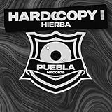 Puebla