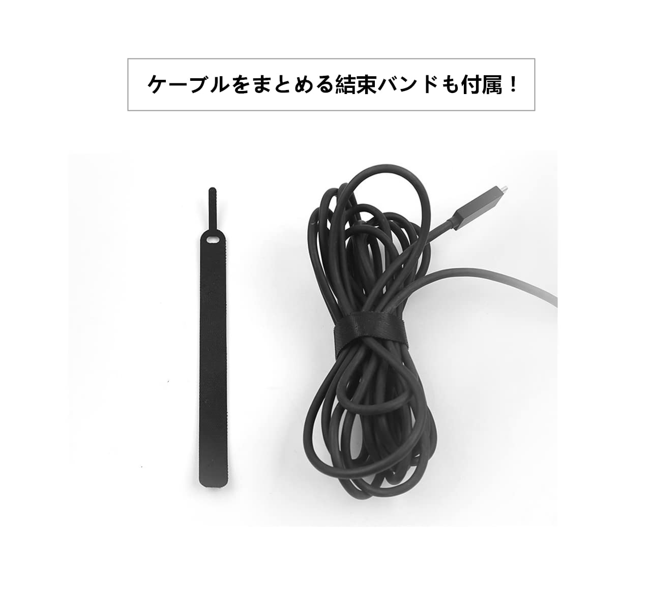 Amazon.co.jp: SHEAWA PS VR2用ケース 収納ケース レンズカバー+ 