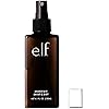 Product Photo 4