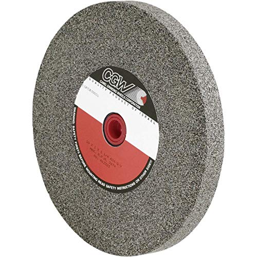 Camel Grinding Wheels H8882 10