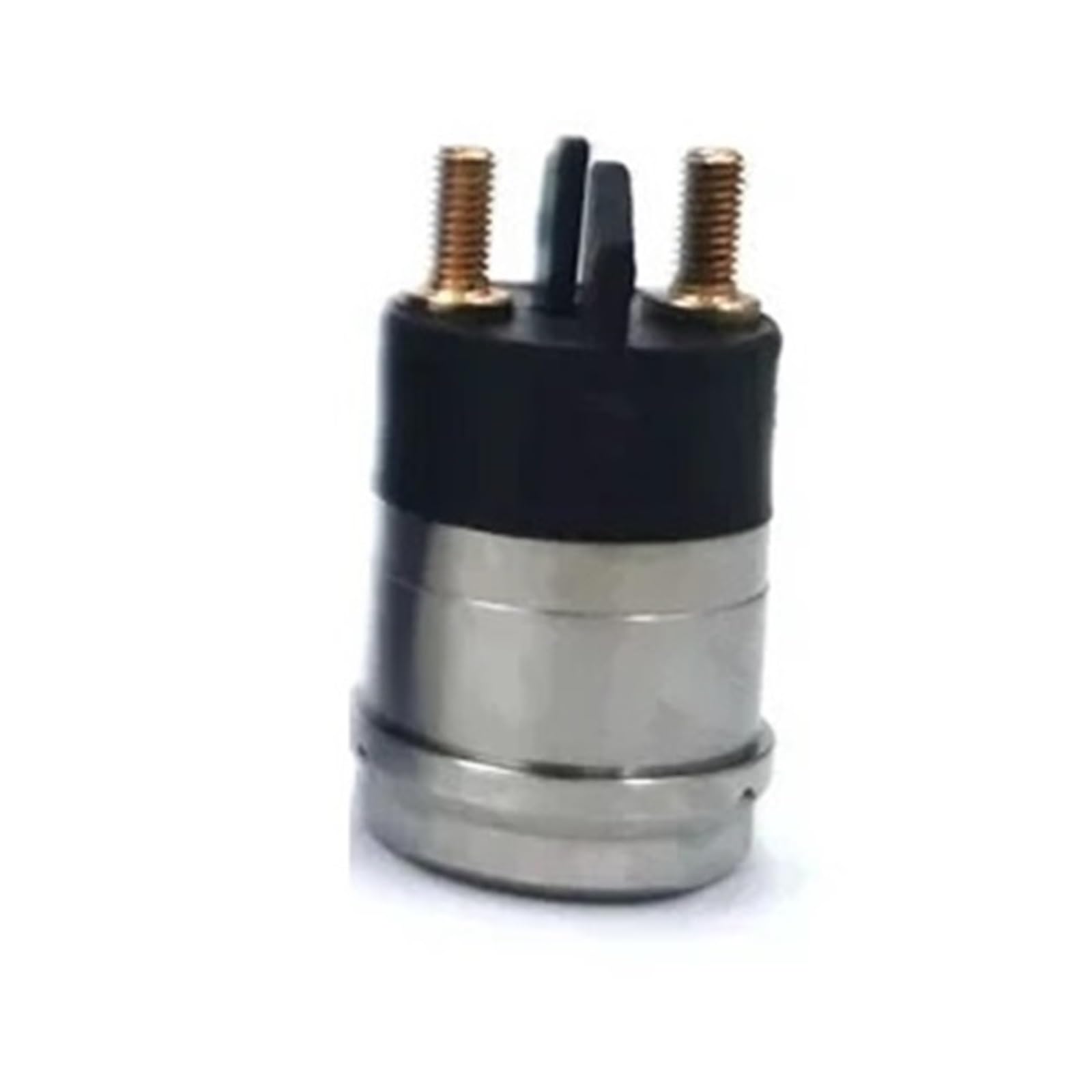 Hutianbrt One Color Compatible For Shumatt F00rj02697 Fuel Injector Solenoid Valve F 00R J02 697 Oe 50 10 412 093 Compatible For 0445120003 004 006 007 008 Injector