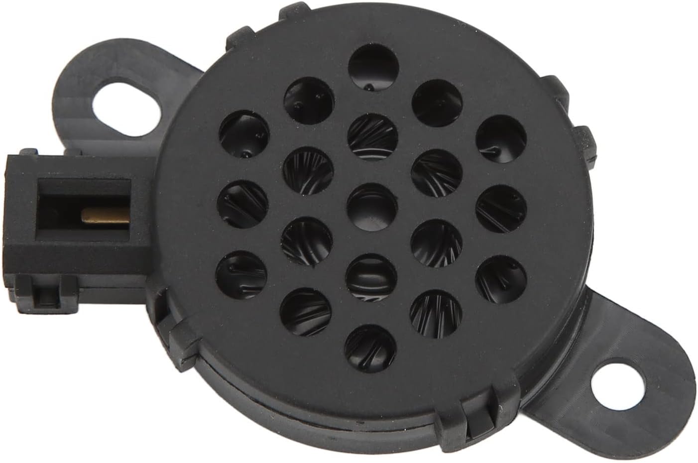 FDEN Backup Buzzer Speaker Alarm Exact Fit Reverse Beeper Compatible with Nissan