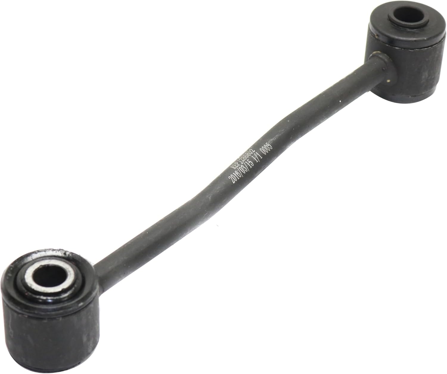 Garage-Pro Set of 2 Sway Bar Links Stabilizer Bar Links Replacement for Jeep Grand Cherokee 1999-2004 Rear