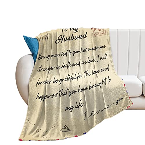 Couverture en flanelle pour canapé plaid microfibre chaud de lit - 5
