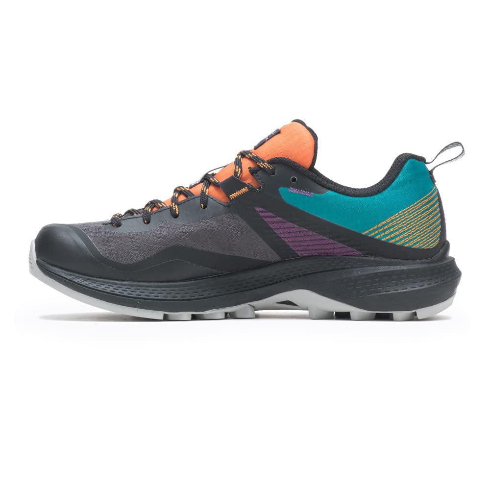 Merrell Mqm 3 GTX, Botas Mujer