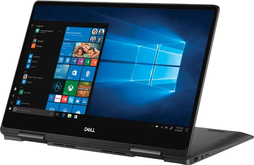 【936】DELL inspiron 1546 AMD XP office 936】DELL inspiron 1546 AMD XP office Amazon.com: Dell 2024