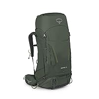 Osprey Kestrel Uomo Zaino, 38L