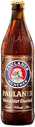 Cerveja Paulaner Dunkel 500 Ml