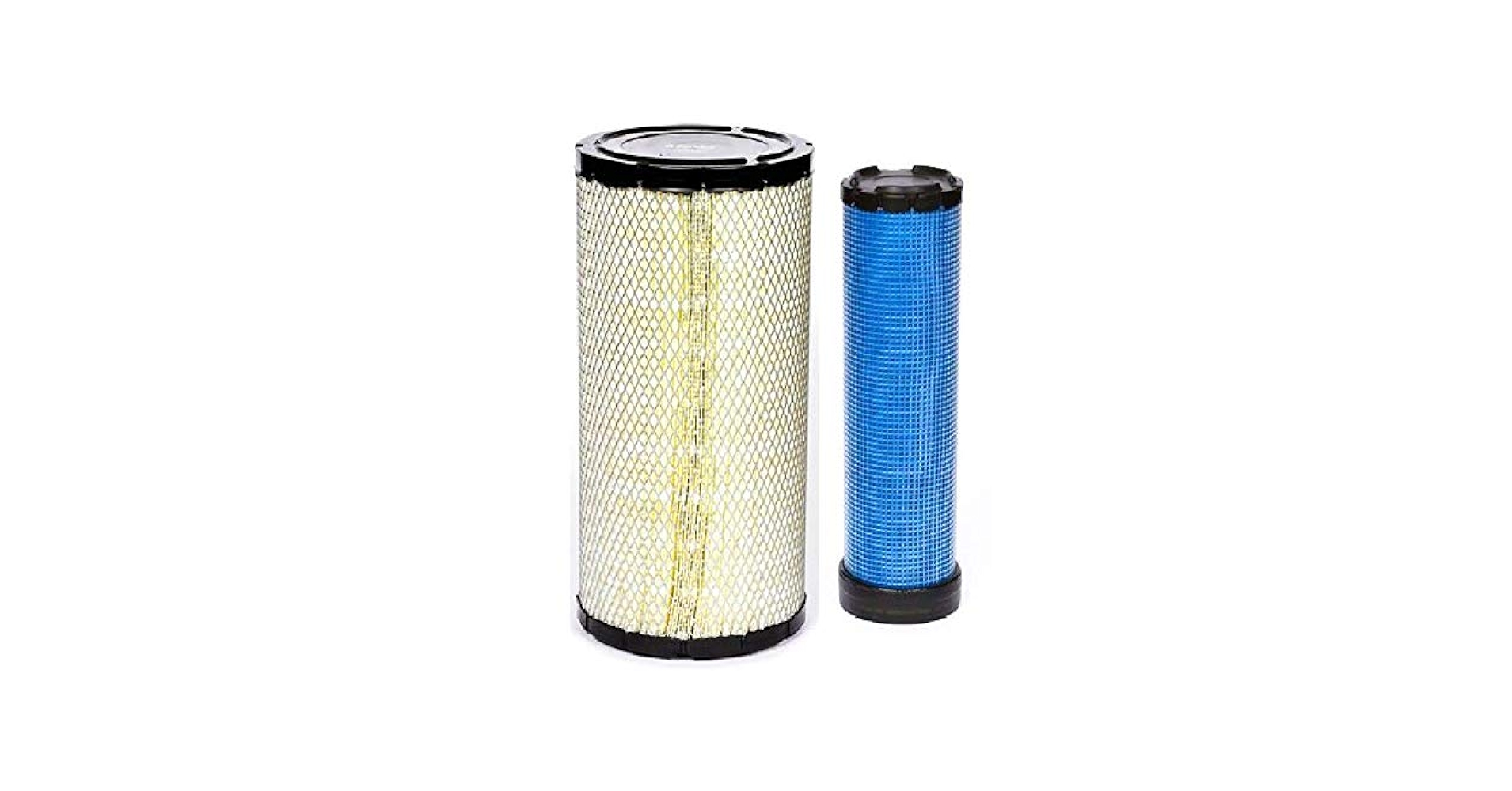 ＊52＊ 058133843 C26168 LX622 AP056 CA5107 For VOLKSWAGEN Air