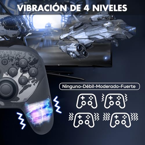Accesorios Nintendo, Video Games Imagen adicional