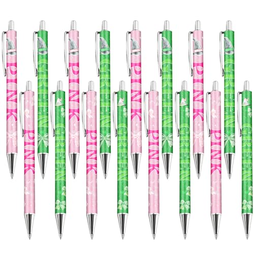 VorkiVecKi Ob^[EBb`y Mtg - @g }WJ sN O[ mbN {[y 16{ ubNCN t@C}WbN p[eB[ LOi ̎q  D z[ItBXpi