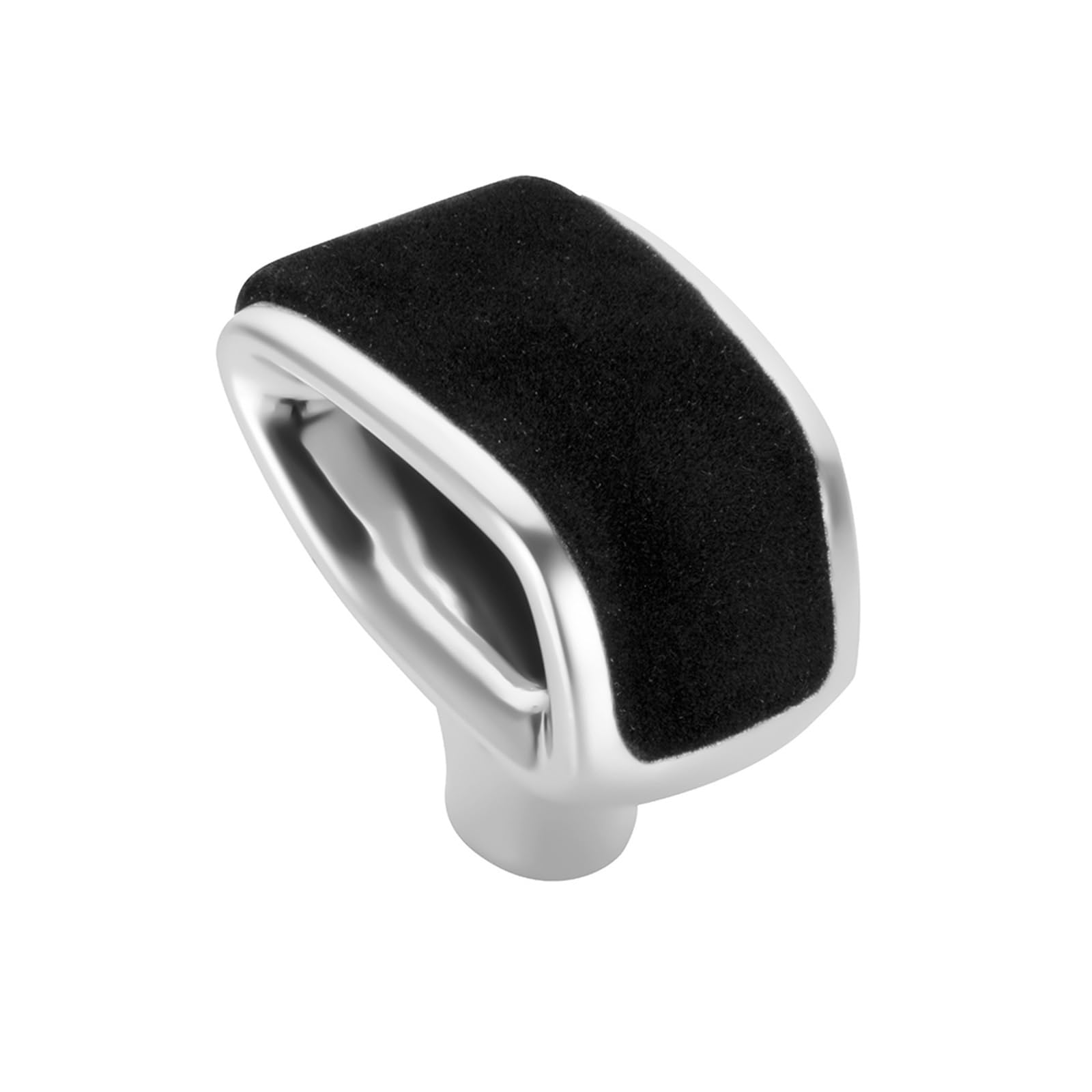 Car Gear Shift Knob For Mercedes for Benz for AMG W463 G500 G350 G63 G65 G55 A45 W176 W212 Gear Stick Shift Knob(Alcantara)