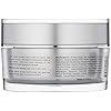 Glycolix Elite Facial Cream Ultra Lite, 1.6 oz