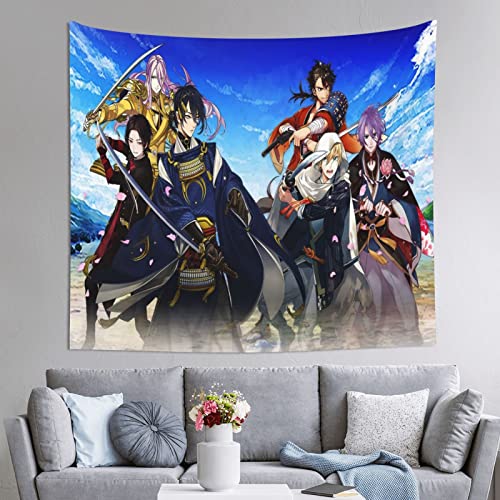 �������� �^�y�X�g���[ �Ǌ|�� �l�C �����p�i �C���e���A �������� �Ǐ��� �z�|�X�^�[ (152×130cm)