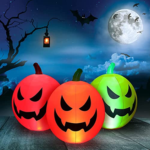Amazon.ca Best Sellers The most popular items in Halloween Decorations