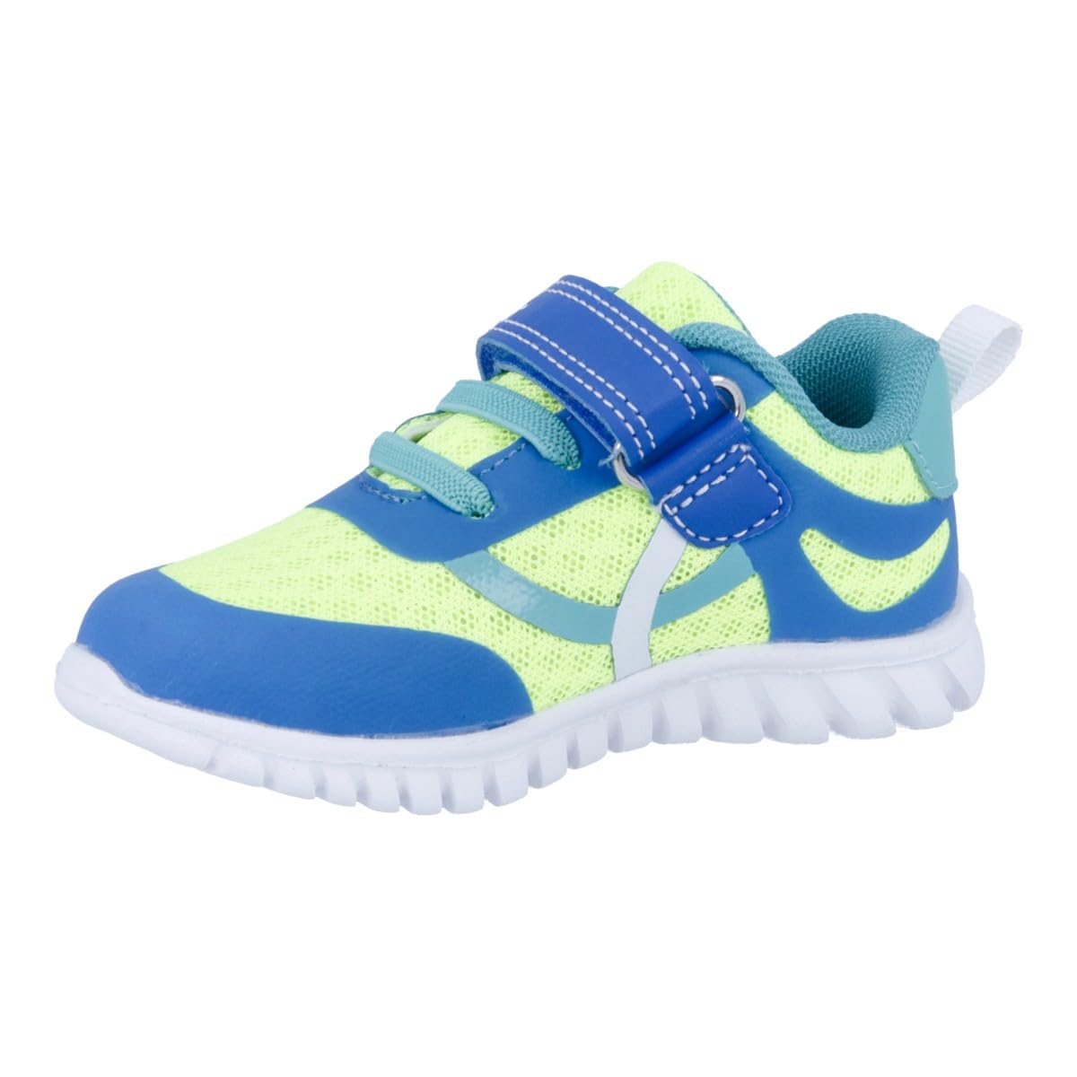 Richter Jungen WallabySneaker