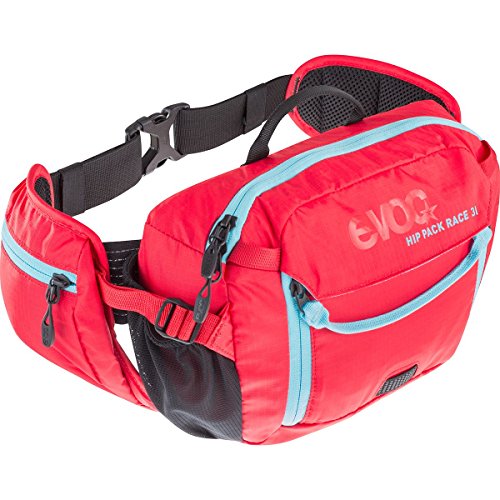 Evoc Hip Pack Race 3L with 1.5L Bladder