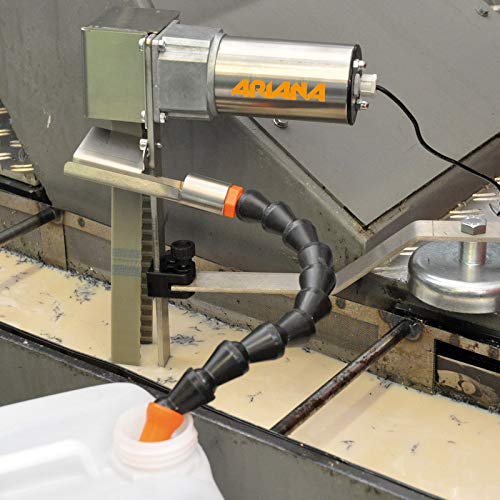 Preisvergleich Produktbild Bandskimmer 25mm