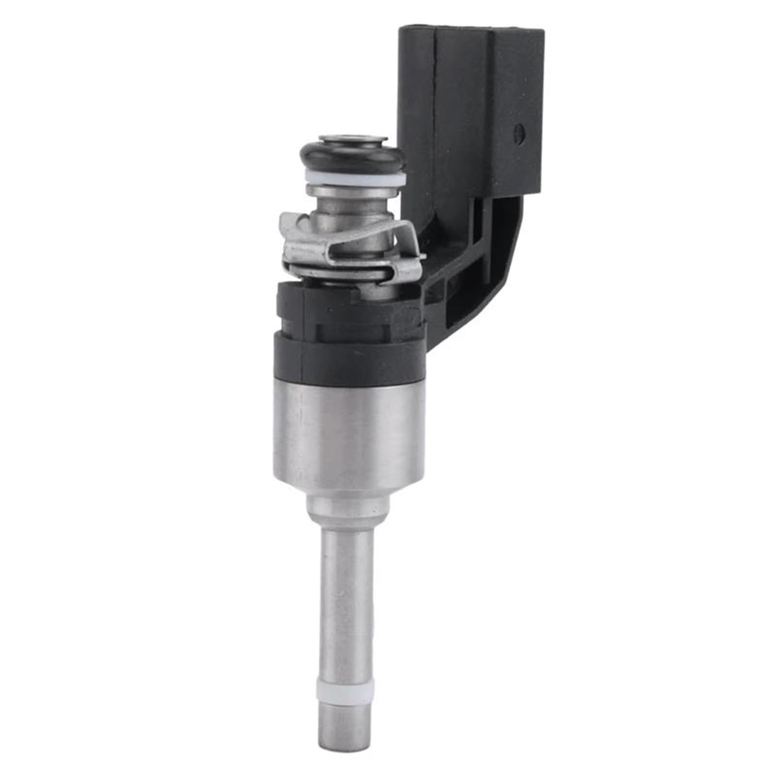 auto Inyector combustible Common Rail 03C906036M 03C906036F Para VW Para Golf Para CC Para EOS Auto Parts Inyector Combustible