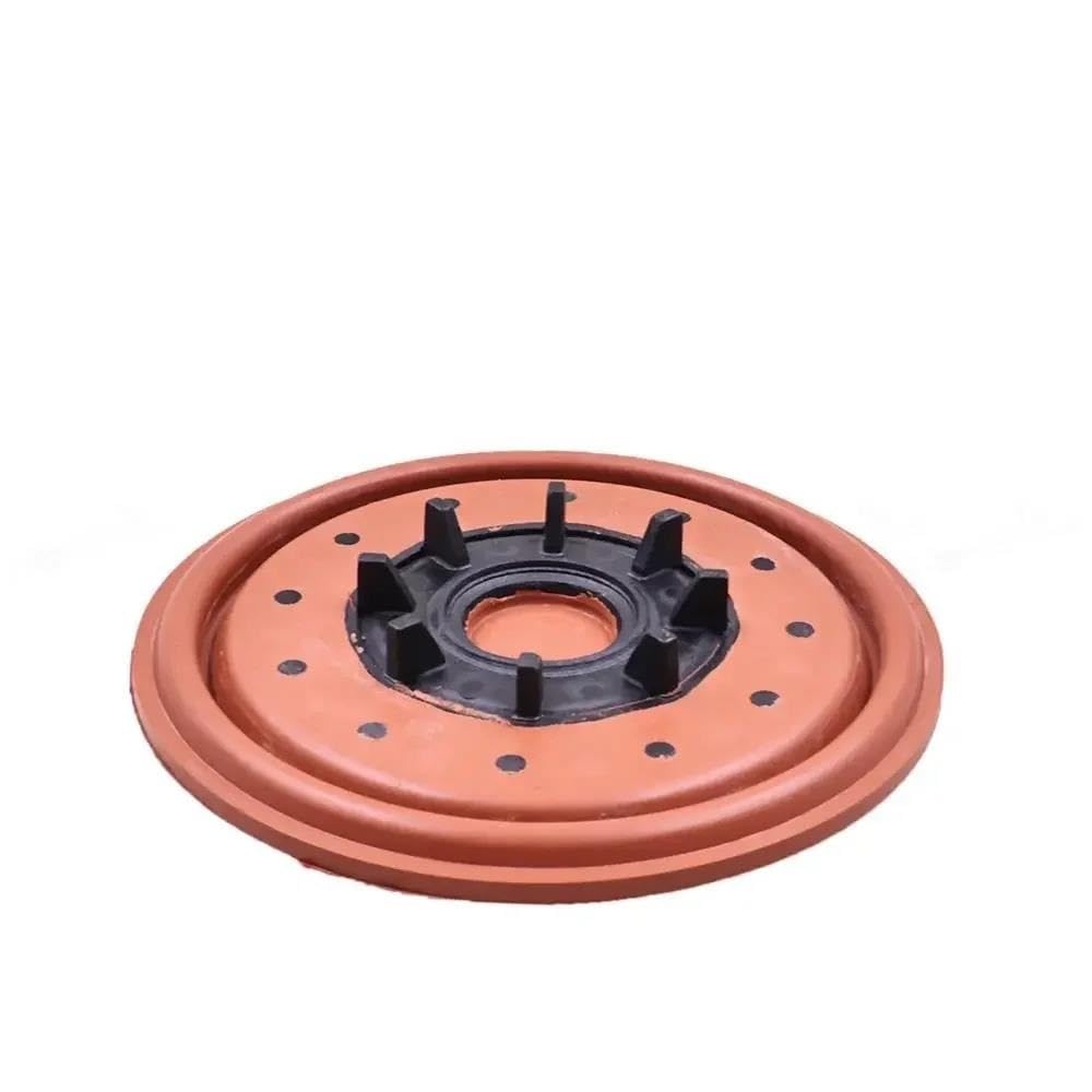 Culasses de cylindre pour auto Valve De Ventilation Carter Membrane Séparation D'humidité Et D'huile Pour Cayenne 3,2 L (955) 022103245B 95511076500 Capot de culasse