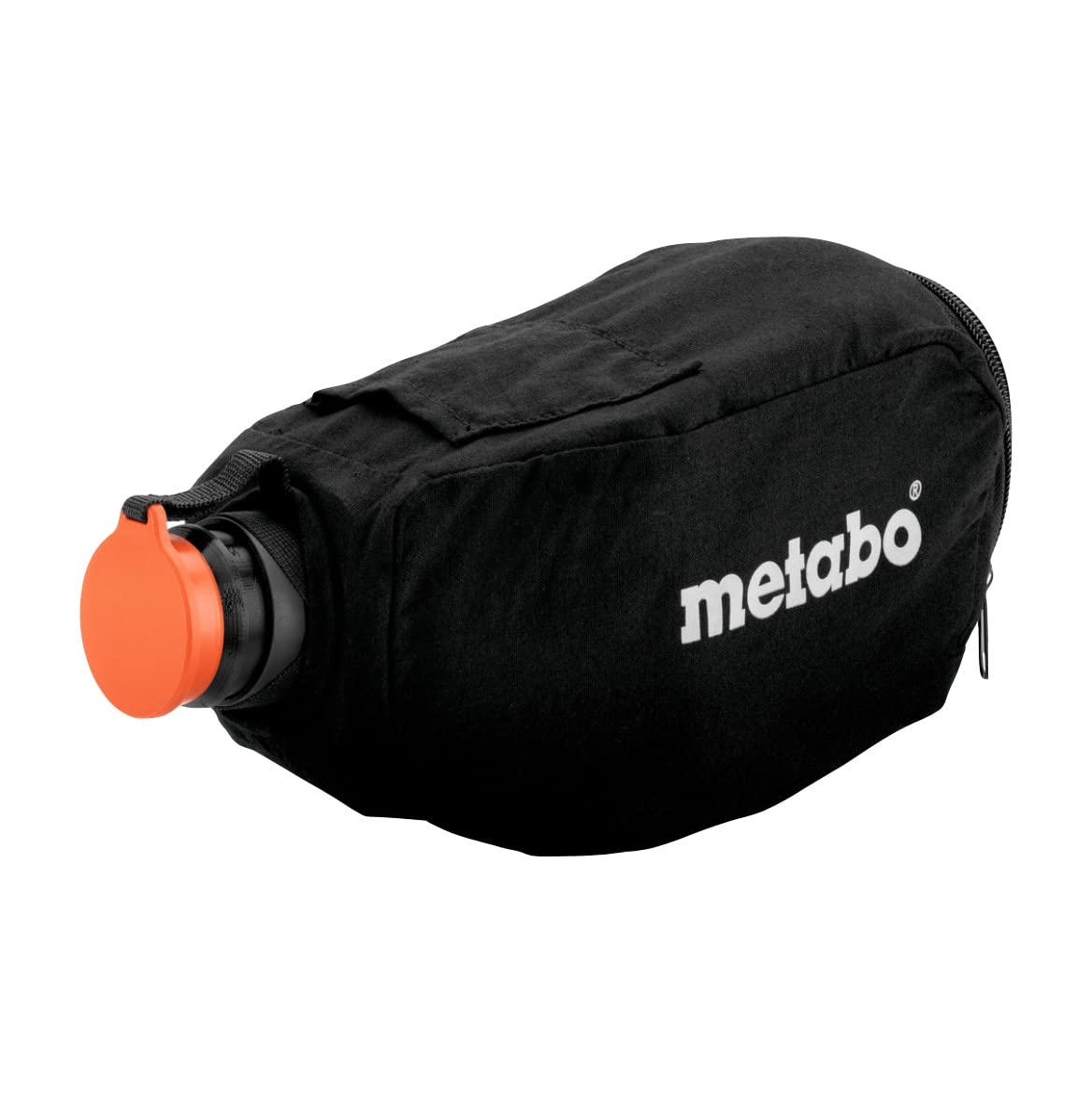 Saco de polvo sierra circular manual (628028000)