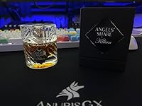 Review Image by Anthony Anthony