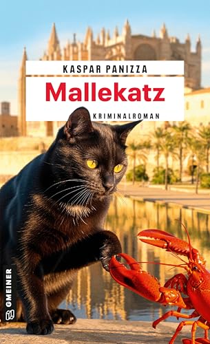 Mallekatz: Frau Merkel und der...