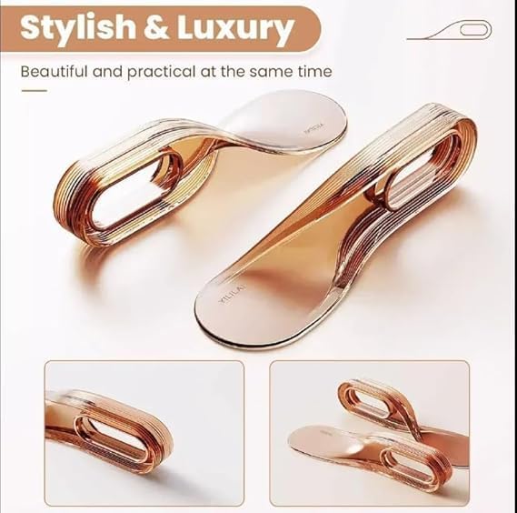 Image of 2 in 1 Mattress Lifter & Bedsheet Tucker Tool, Bedsheet Stand, Bed Lifter Helps Lift and Hold Mattress Wedge Elevator Tool, Bed Making (Multi 1 Pic)