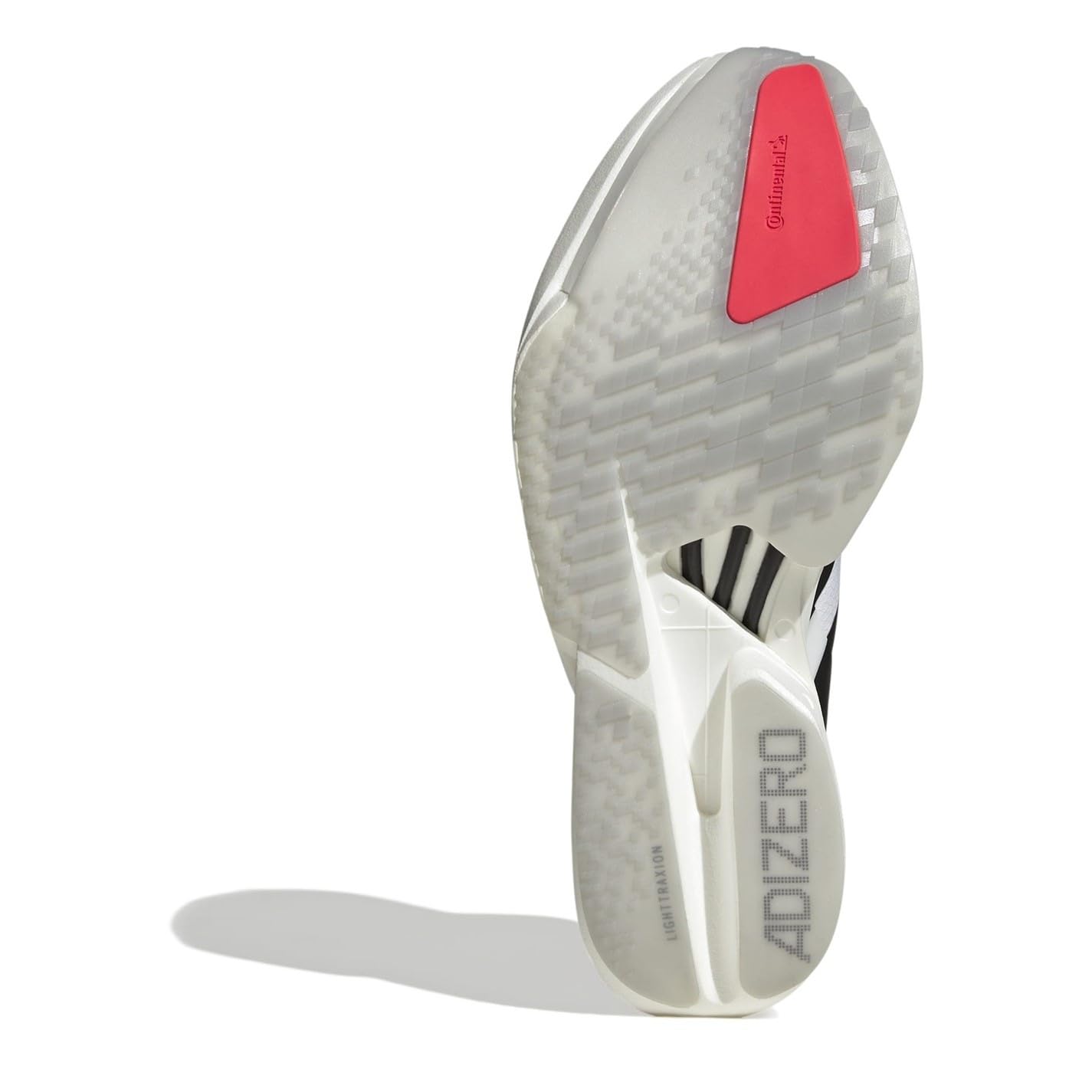 adidas Adizero Adios Pro 4 - Scarpe da corsa da uomo