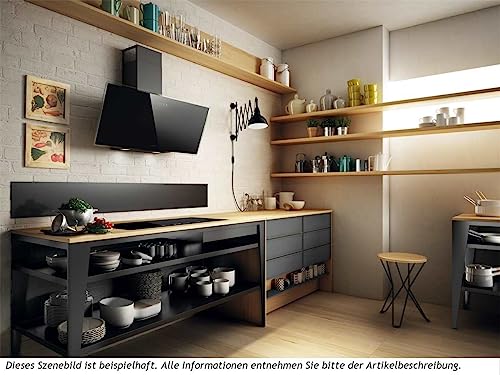 ELICA SHIREWHA90 - vue 8