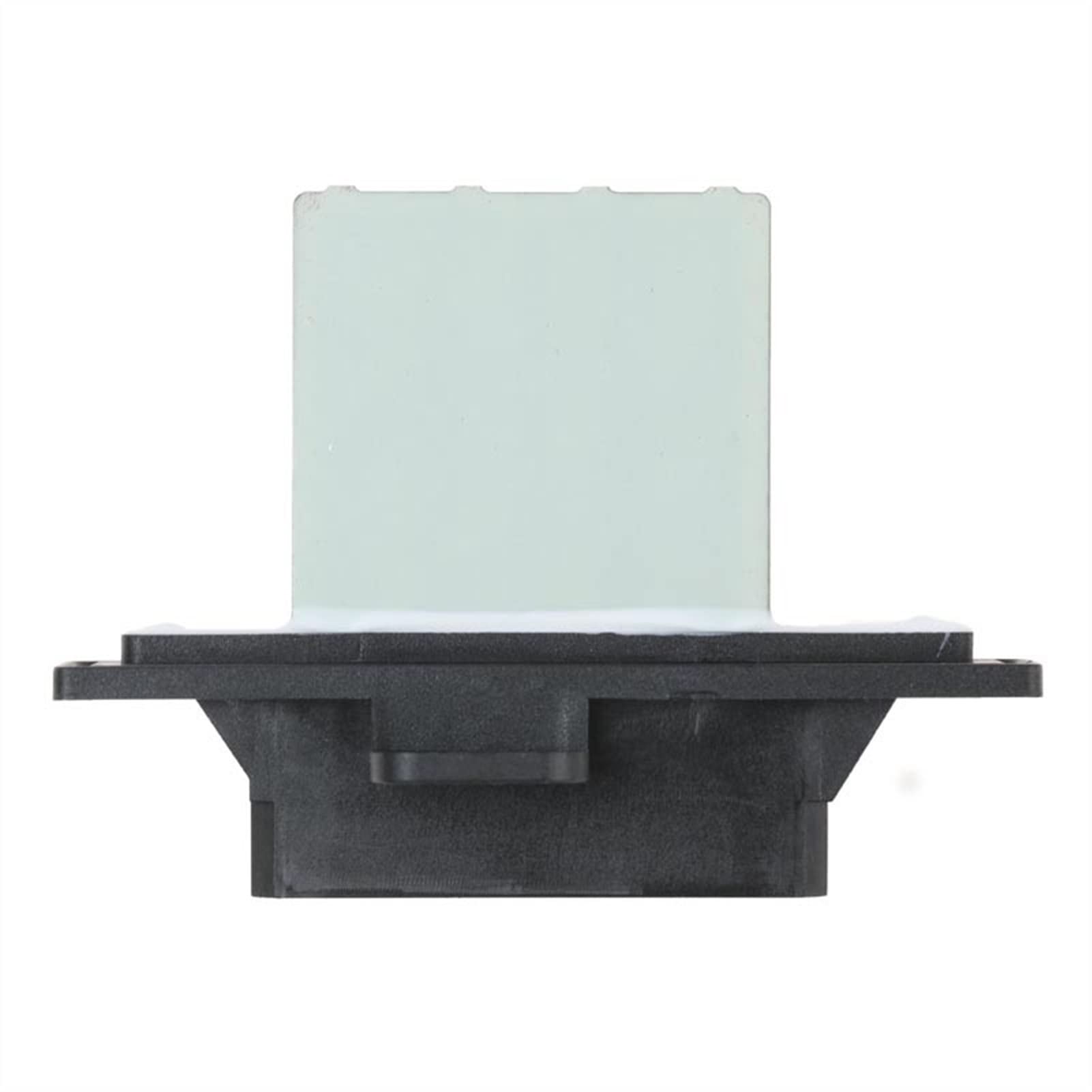 Resistencia del Motor del Ventilador del Sistema de calefacción y ventilación del automóvil, para Nissan, Micra, Sentra, Frontier, Xterra, Terrano R20 271508b700