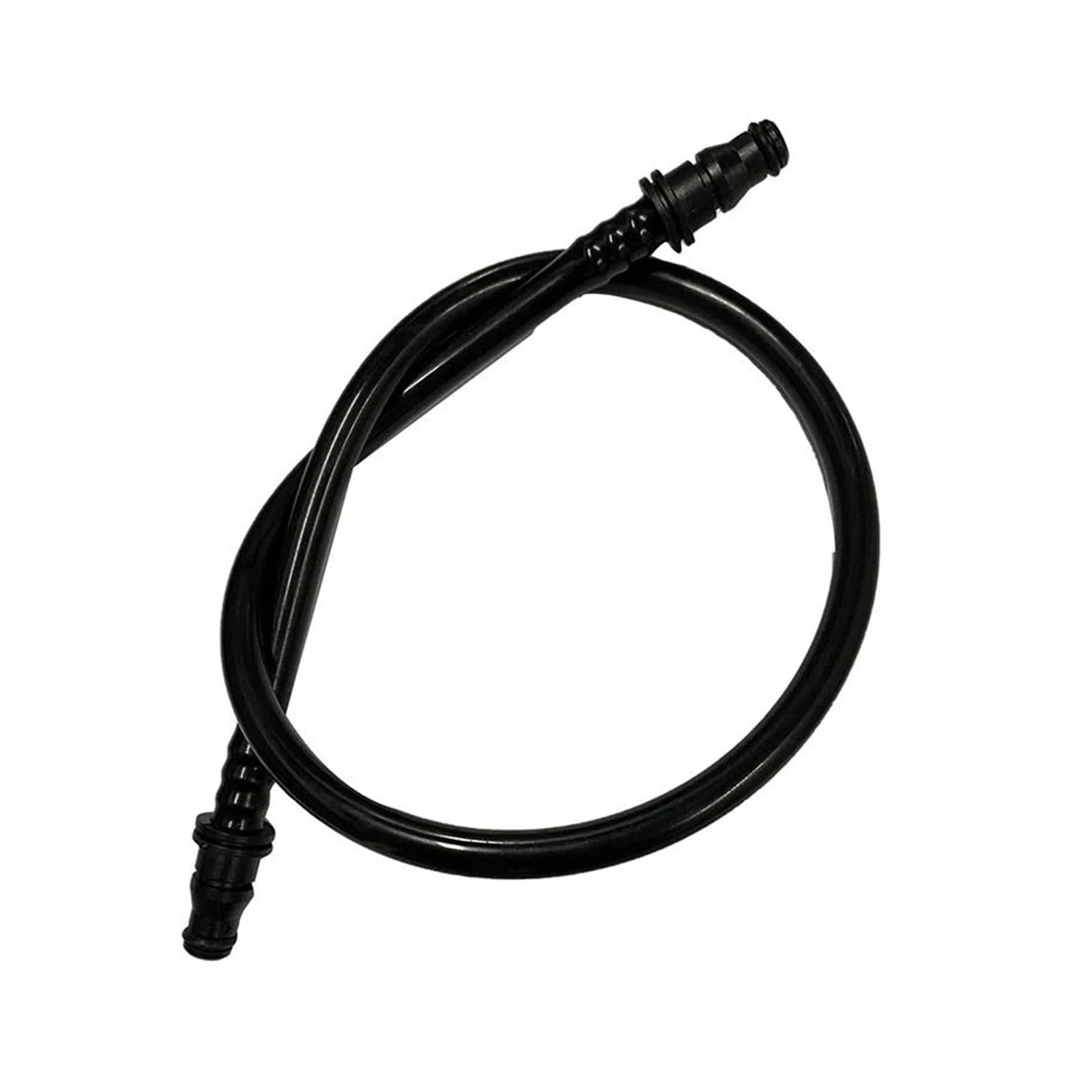 Tuyau de refroidissement de moteur automobile 2115010625 voiture pour expansion de radiateur pour réservoir pour évent pour tuyau chauffage pour pour classe E pour berline E320 E300