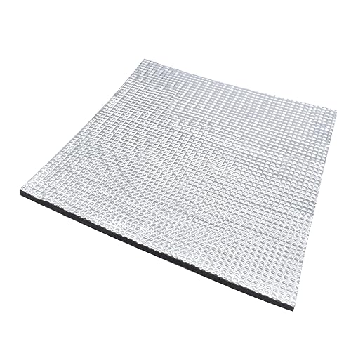 Alasum Pet Heating Mat para mascota 16.93"x11.42"x0.39"