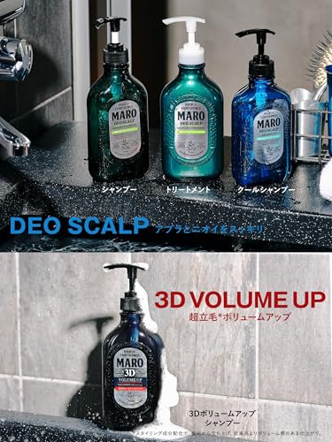 51YhawyXZLL.jpg