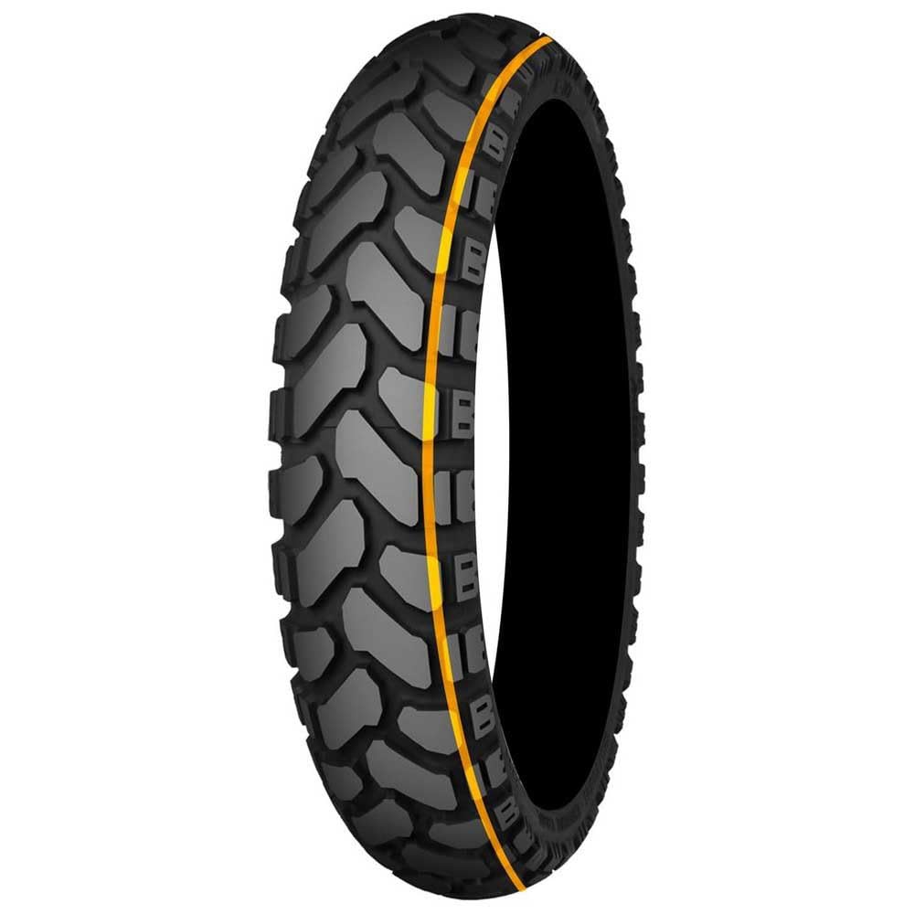 Mitas Edtrxt+D Yy 110/80B19 59T Tl-image