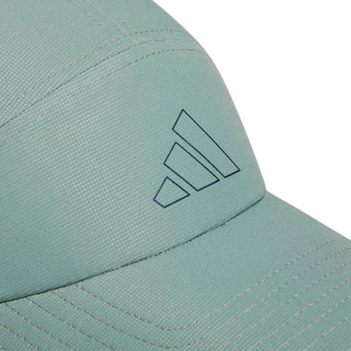 Image of adidas Men's Superlite Trainer Hat